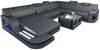 _ProductVariantImage_1bilg_102