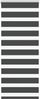 _ProductVariantImage_1bilg_102