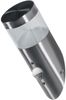 Osram LED Wand- und Deckenleuchte, Leuchte fuer Aussenanwendungen, warmweiss, Integrierter Tageslicht- und Bewegungssensor, Endura Stlye Mini Cyl Torch Sensor Bild 2
