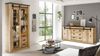 Großes Sideboard Sherwood - Old Style Landhaus Bild 5