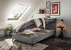 Boxbett ANDON 1 Bild 2