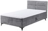 Boxbett ANDON 1 Bild 3