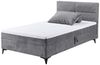 Boxbett ANDON 1 Bild 5