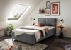 Boxbett ANDON 1 Bild 1