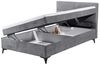 Boxbett ANDON 1 Bild 4