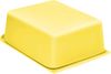 Magu Butterdose "Natur-Design Bild 1