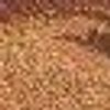 APELT Mitteldecke 2717 LOFT STYLE, Jacquard (1-tlg) Bild 2