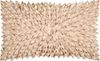 pad Kissenhülle Sentiment Samt Beige (30x50 cm) 10404-C25-3050 Bild 2
