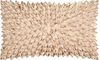 pad Kissenhülle Sentiment Samt Beige (30x50 cm) 10404-C25-3050 Bild 4