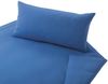 _ProductVariantImage_1bilg_102