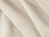 Micadoni Polsterbett Miley Samt Bluvel Helles Beige 180x200 Bild 5