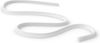 Philips Hue Omni Glow Gradient CSP Lightstrip 3m EU Bild 2