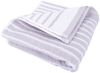 Traumschloss Handtuch Stripes, Frottier (1-St), 100% Baumwolle, absolut hautsympathisch Bild 2