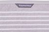 Traumschloss Handtuch Stripes, Frottier (1-St), 100% Baumwolle, absolut hautsympathisch Bild 3