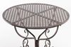 CLP Tisch Amanda,bronze Bild 5