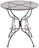 CLP Tisch Amanda,bronze Bild 2