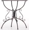 CLP Tisch Amanda,bronze Bild 4