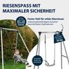 Start Schaukelgestell, iron Bild 3