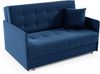 _ProductVariantImage_1bilg_102