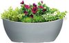 Scheurich Jardiniere 58/253 WA. GLOBE Bild 3