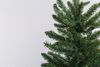Künstlicher Weihnachtsbaum 150cm Tannenbaum Christbaum Dekobaum Kunstbaum Bild 2