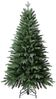 Künstlicher Weihnachtsbaum 150cm Tannenbaum Christbaum Dekobaum Kunstbaum Bild 3