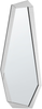_ProductVariantImage_1bilg_102