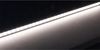 LED Unterbauleuchte "CT-FL80" 80cm745lm, 6W, 4200K / tageslicht weiß Bild 3