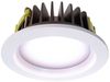 Deko Light COB 170 Einbaustrahler LED weiß 2000lm 4000K >90 Ra 60° Modern Bild 2