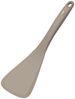 Kochblume Design-Wender 30 cm taupe Bild 5