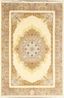 Orientteppich »Rohy« 300 x 200 cm - hellbeige Bild 2