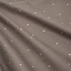 Bettwäsche Organic, Wild Dots Bild 5