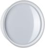 Paulmann 94697 LED Außenwandleuchte Platomo weiß IP44 seewasserresistent Bild 3
