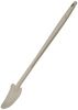 Kochblume Restelöffel 31 cm taupe Bild 5