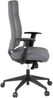 hjh OFFICE Profi Bürostuhl PRO-TEC 300 Stoff anthrazit Bild 4