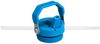 Stanley IceFlow Flip Straw 2.0 Wasserflasche 1,06l azurblau Bild 3