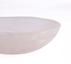 Die Resin Organic Schale - Rosa Weiss - M Bild 2