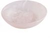 Die Resin Organic Schale - Rosa Weiss - M Bild 3