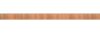 vidaXL Teppich Rechteckig Natur 60x1000 cm Bambus 376859 Bild 2