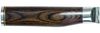 Kai Shun Premier Tim Mälzer Santoku, Messer, Kochmesser, Küchenmesser, Damastmesser, 14 cm Bild 2