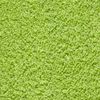 vidaXL Premium-Duschtücher SOLUND 4 Stk. Apfelgrün 70x140 cm 600 g/m² 137501 Bild 5
