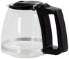 Melitta Kaffeekanne Glaskanne Single 5® Type 120 Bild 2