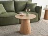 Couchtisch WENLOCK Helle Esche Bild 3