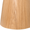 Couchtisch WENLOCK Helle Esche Bild 5