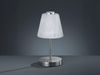 LED Tischleuchte EMMY Bild 4