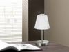 LED Tischleuchte EMMY Bild 5