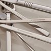 Karaca Besteck-Set Karaca Nil Elegance Besteckset für 12 Personen, 91 Teilig Bild 4