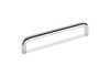 SO-TECH® Möbelgriff Bügelgriff BG03 BA 64 - 320 mm, Griff Schrankgriff Schubladengriff - incl. Schrauben Bild 5