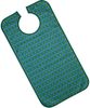 PFLEGE POINT Speiseschürze PFLEGE POINT® Ess-Schürze PU bedruckt mit Druckknöpfen Bild 2