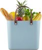Multibag Style 25L ALBULA skilla türkis 40x23x34cm Bild 3
